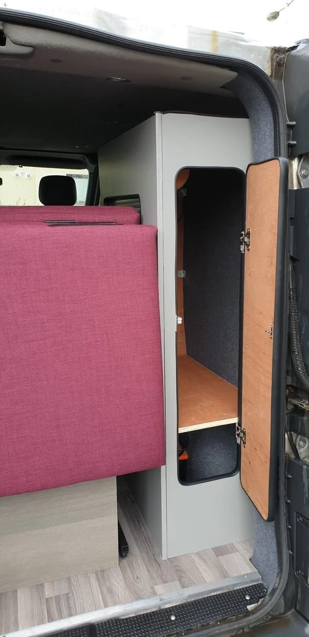 PHOTO-2023-08-12-20-05-07 2.jpg