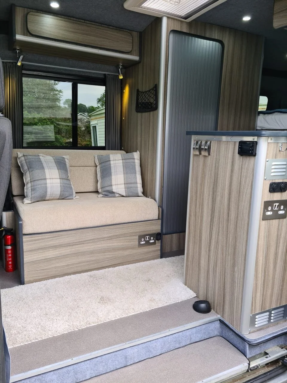 WhatsApp Image 2023-08-12 at 8.19.59 PM.jpeg