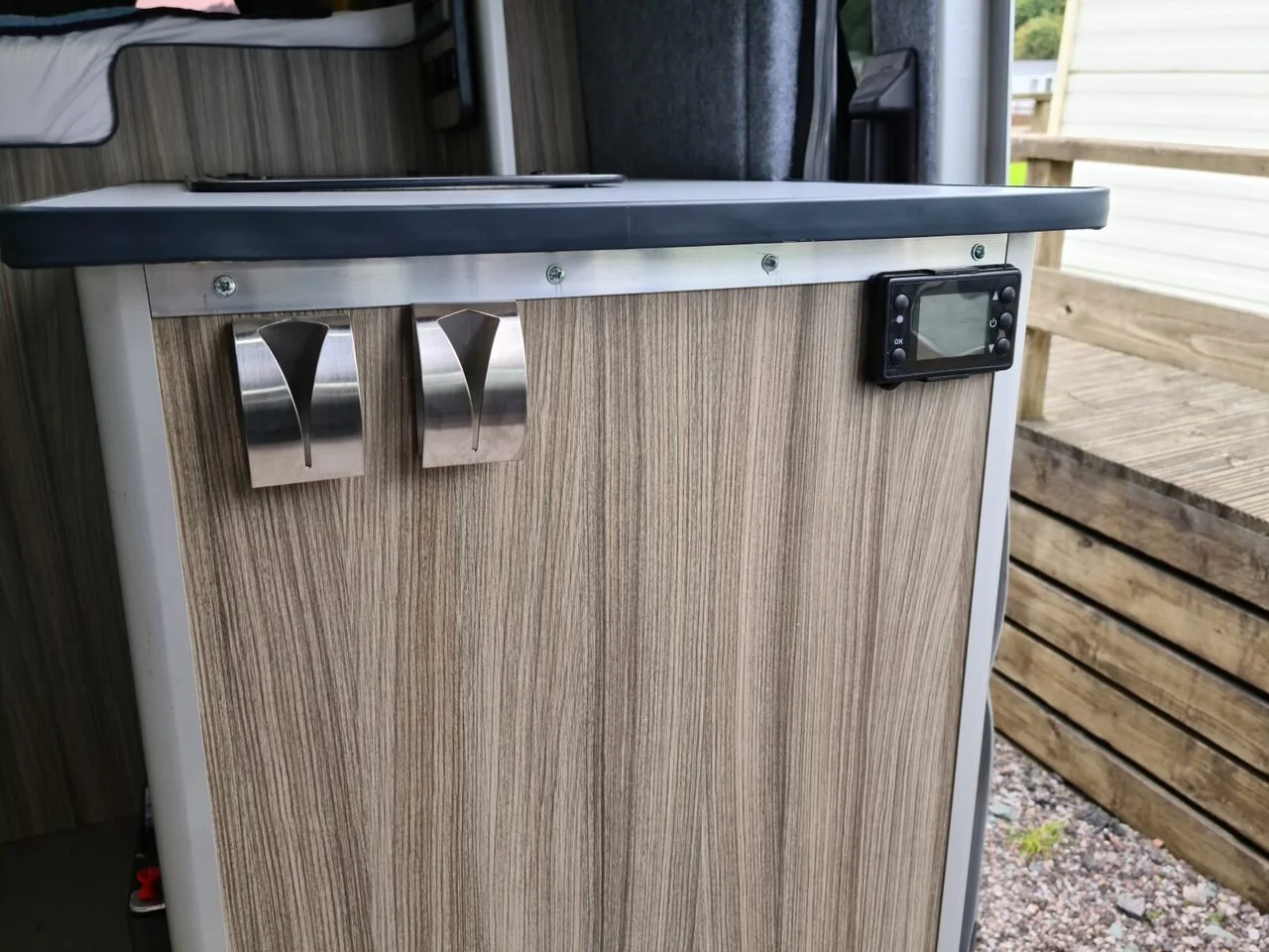 WhatsApp Image 2023-08-12 at 8.19.57 PM (1) (1).jpeg