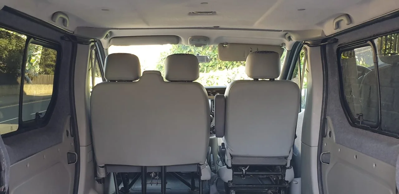 PHOTO-2023-08-12-20-05-06 2.jpg