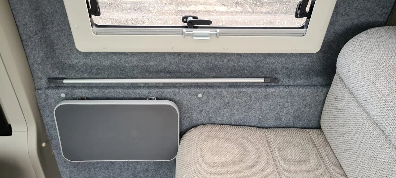 PHOTO-2023-08-12-20-52-40 2.jpg