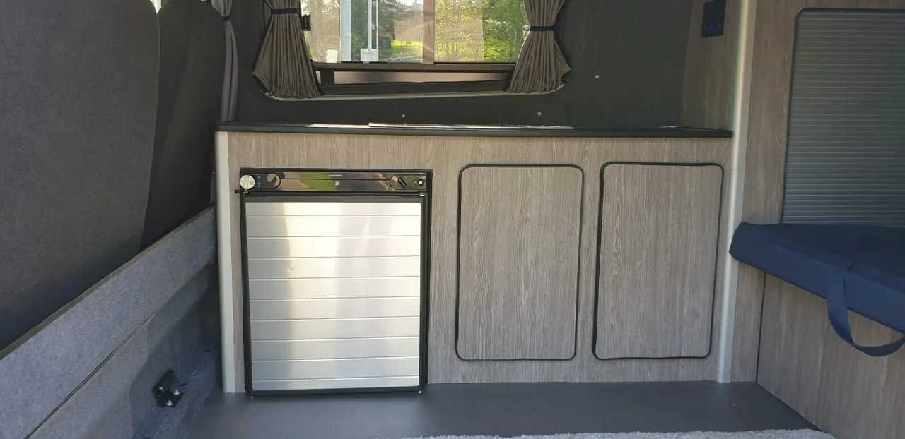 WhatsApp Image 2023-08-12 at 8.10.15 PM (2).jpeg