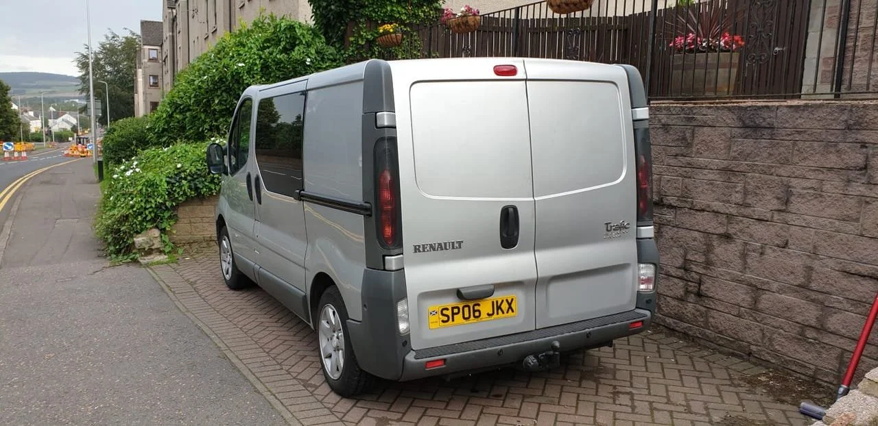 PHOTO-2023-08-12-20-01-08 2.jpg