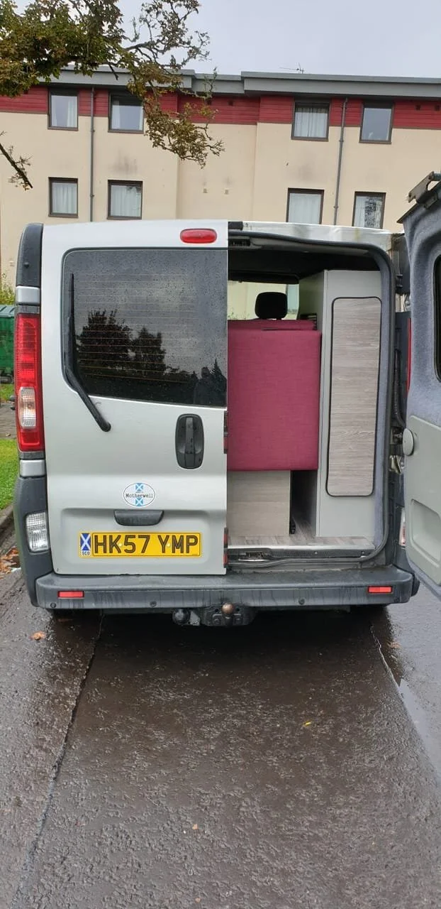 PHOTO-2023-08-12-20-05-07 3.jpg