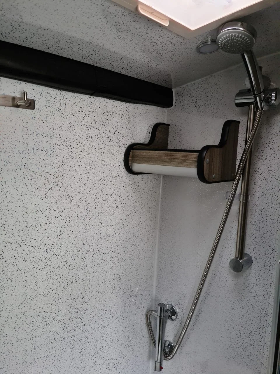 WhatsApp Image 2023-08-12 at 8.19.56 PM.jpeg