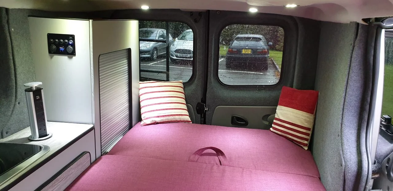 PHOTO-2023-08-12-20-05-10 2.jpg