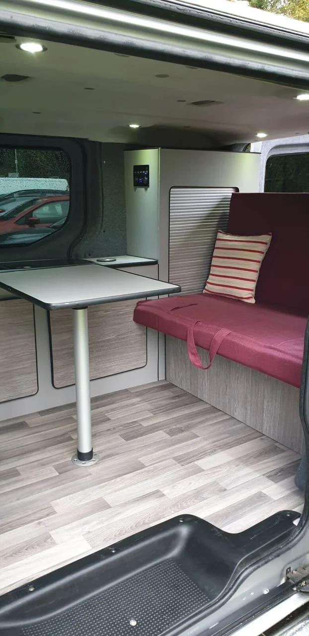 PHOTO-2023-08-12-20-05-07 4.jpg