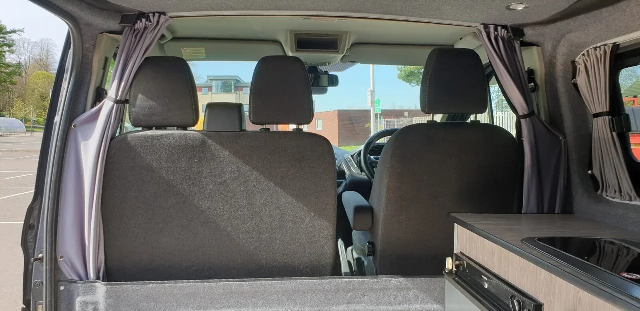 WhatsApp Image 2023-08-12 at 8.10.12 PM.jpeg