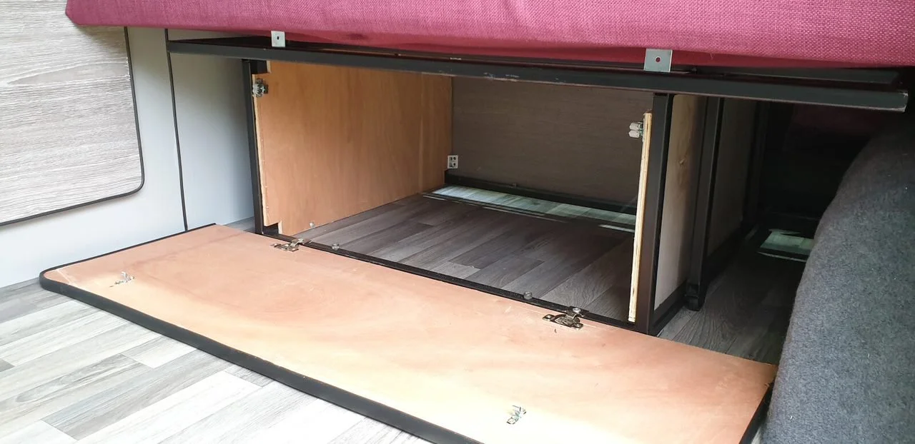 PHOTO-2023-08-12-20-05-09 4.jpg