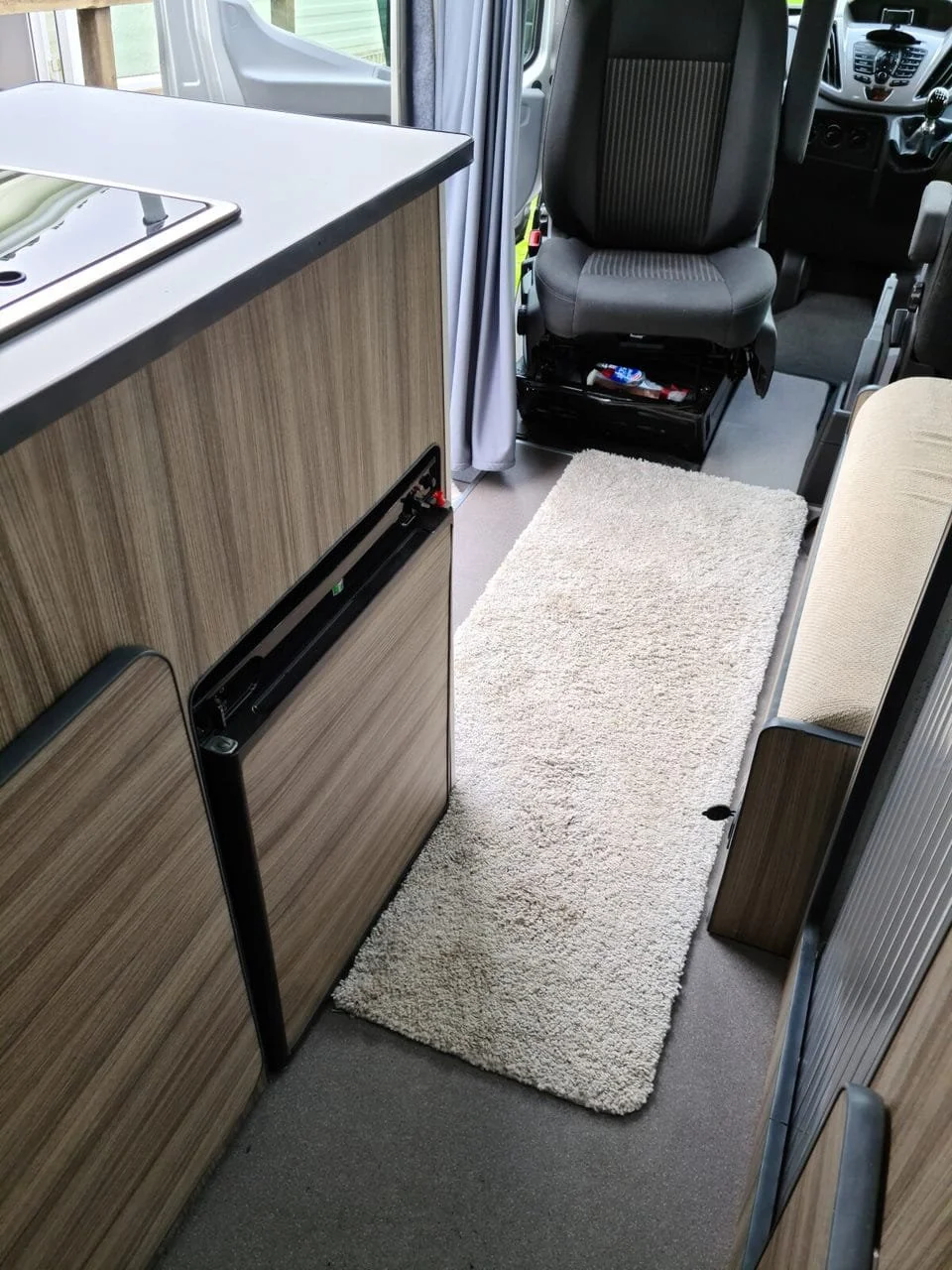 WhatsApp Image 2023-08-12 at 8.19.55 PM (2).jpeg