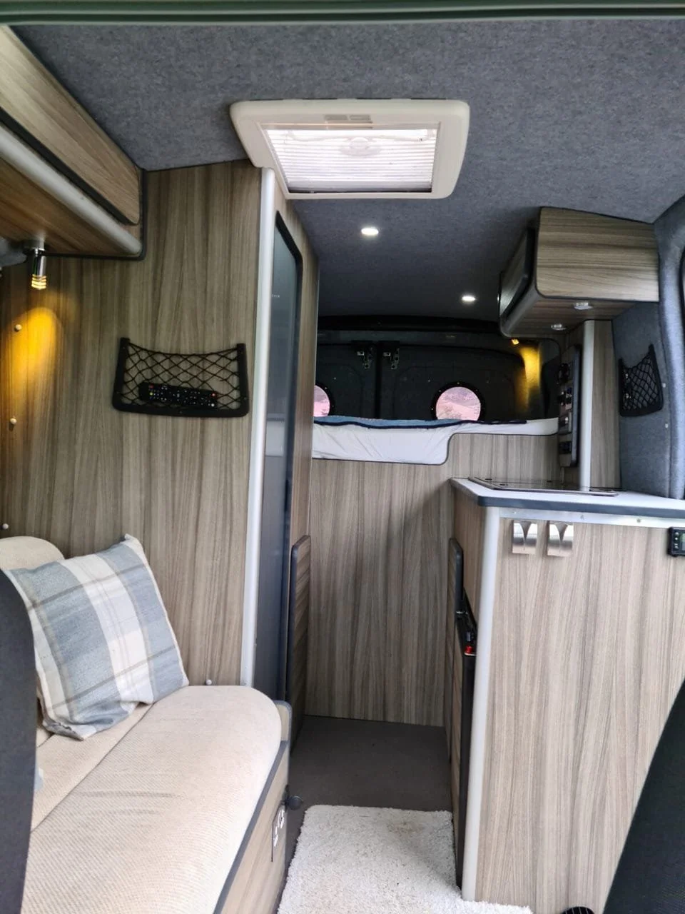 WhatsApp Image 2023-08-12 at 8.19.58 PM (2) (1).jpeg