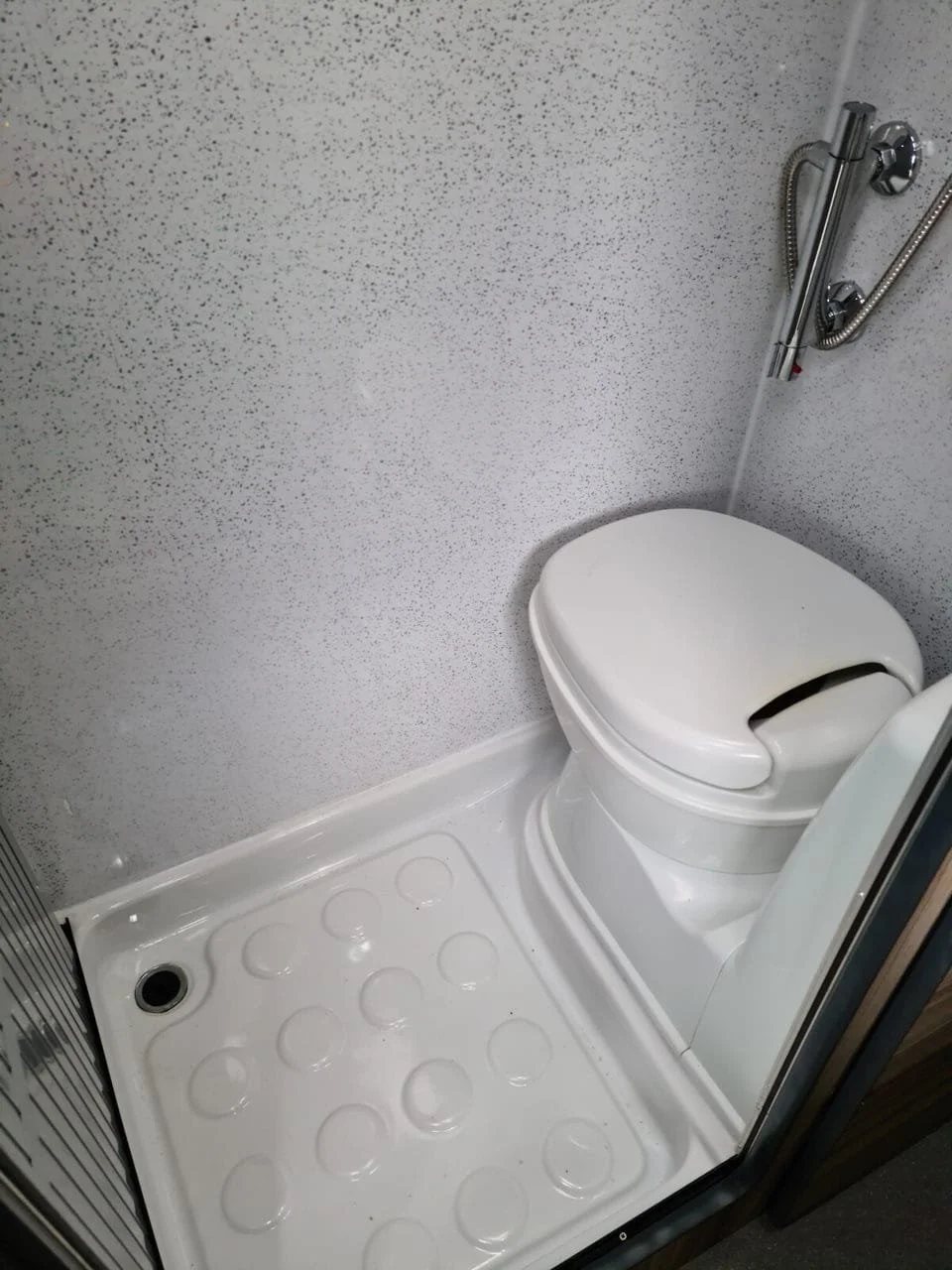 WhatsApp Image 2023-08-12 at 8.19.56 PM (1).jpeg