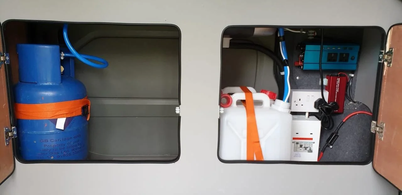 PHOTO-2023-08-12-20-05-09 2.jpg