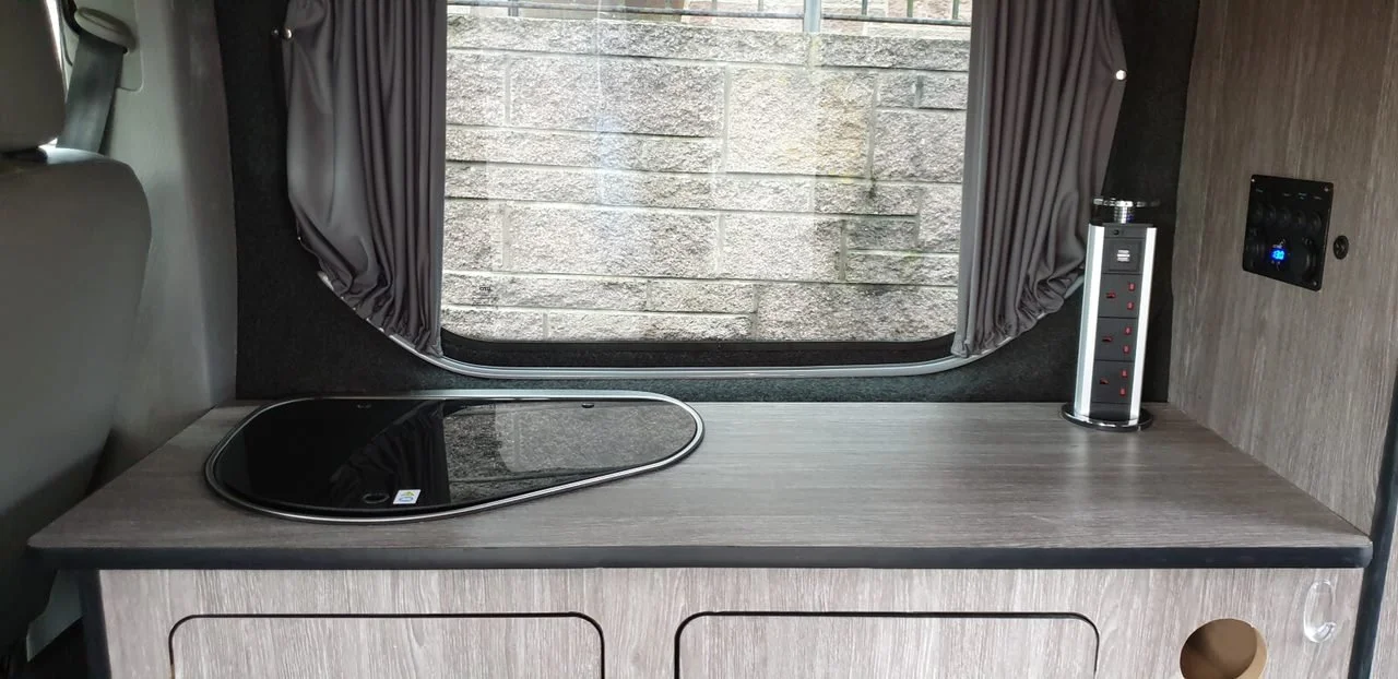 PHOTO-2023-08-12-20-01-10 4 (1).jpg