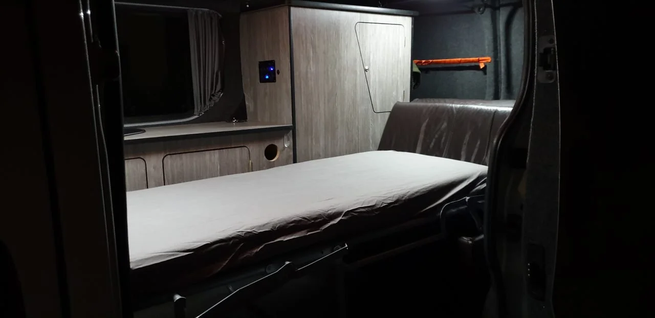 PHOTO-2023-08-12-20-01-09 5 (1).jpg