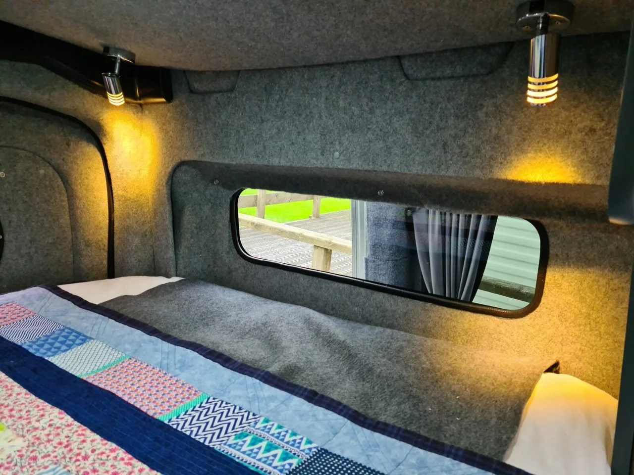 WhatsApp Image 2023-08-12 at 8.19.55 PM.jpeg