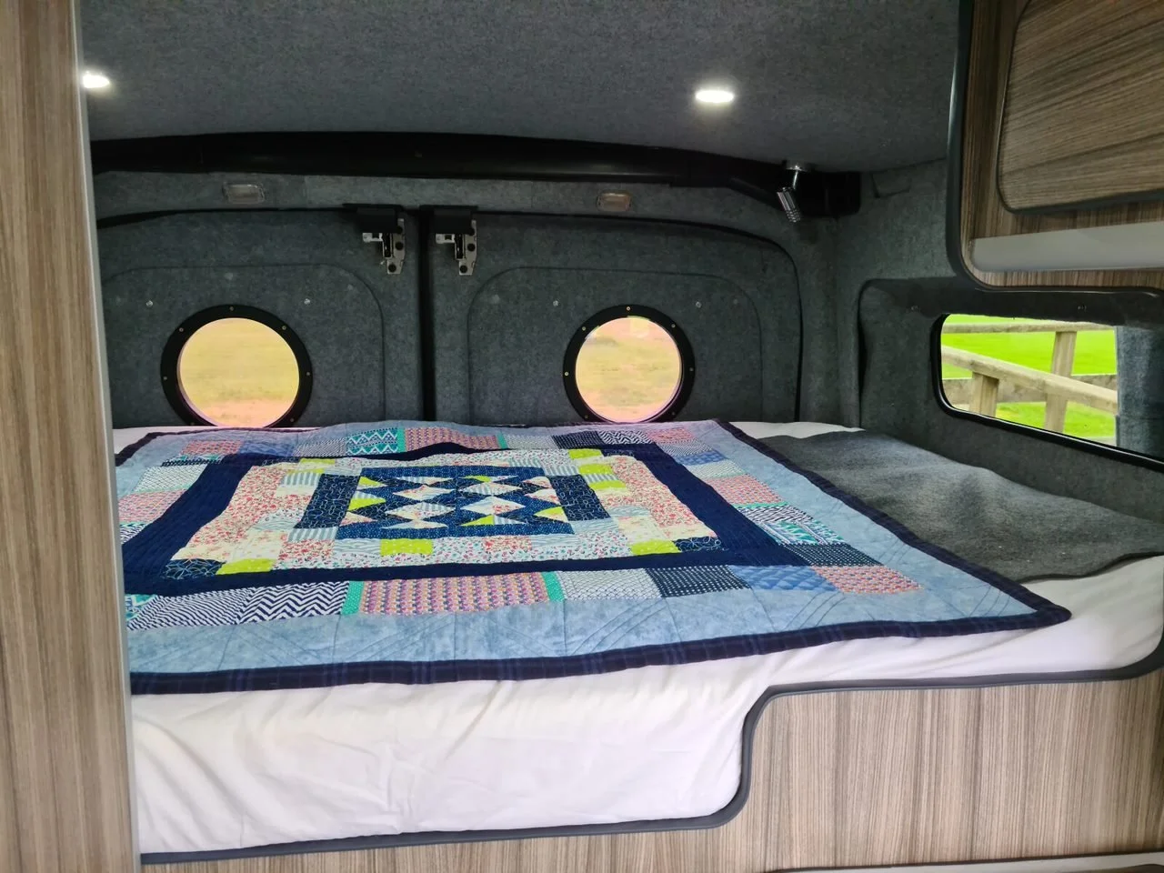 WhatsApp Image 2023-08-12 at 8.19.54 PM (3).jpeg