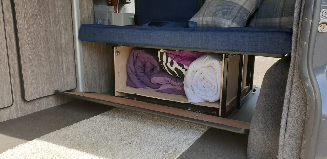 WhatsApp Image 2023-08-12 at 8.10.12 PM (3) (1).jpeg