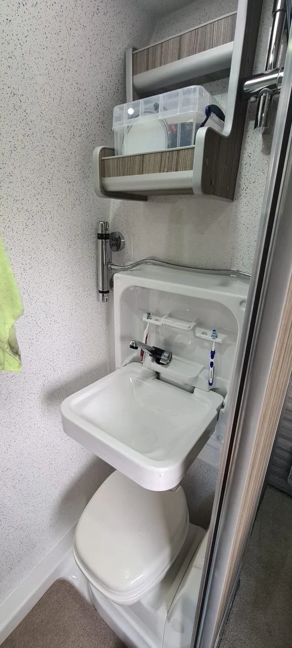 PHOTO-2023-08-12-20-52-36 2.jpg