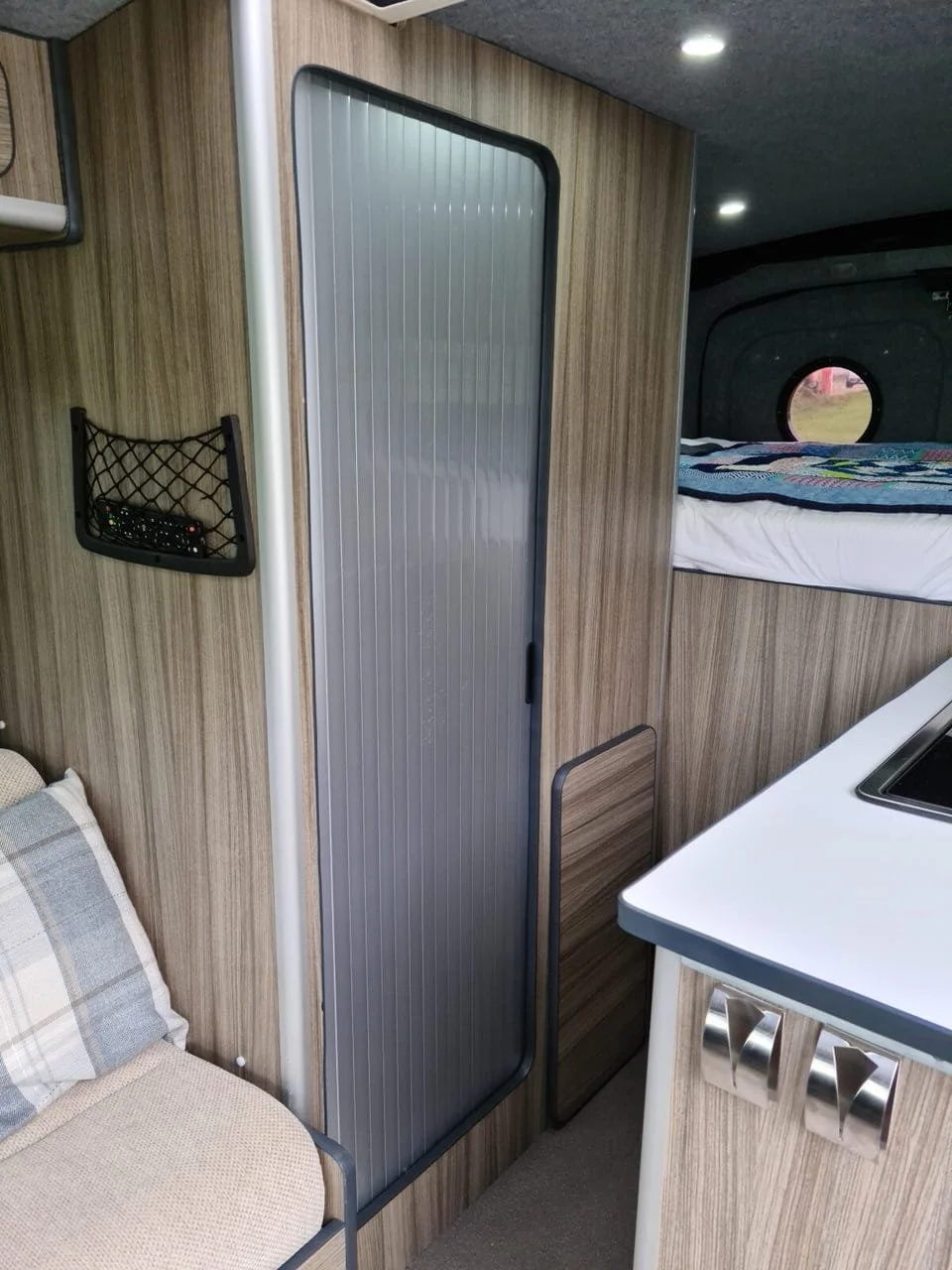 WhatsApp Image 2023-08-12 at 8.19.56 PM (2) (1).jpeg