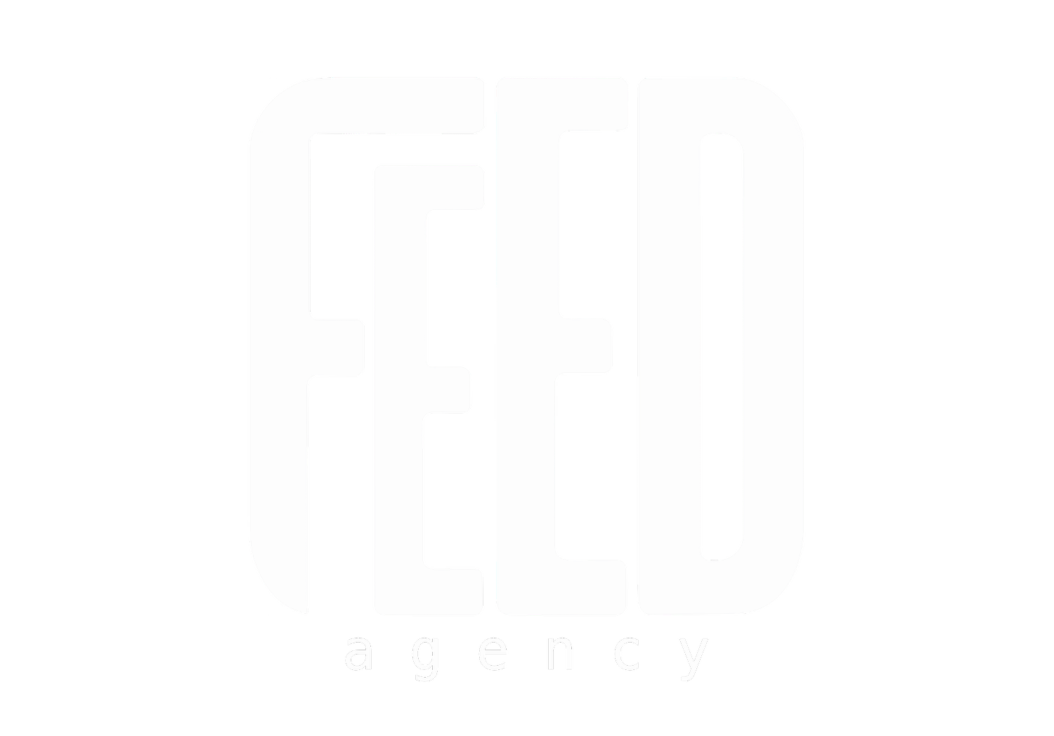FEED AGENCY