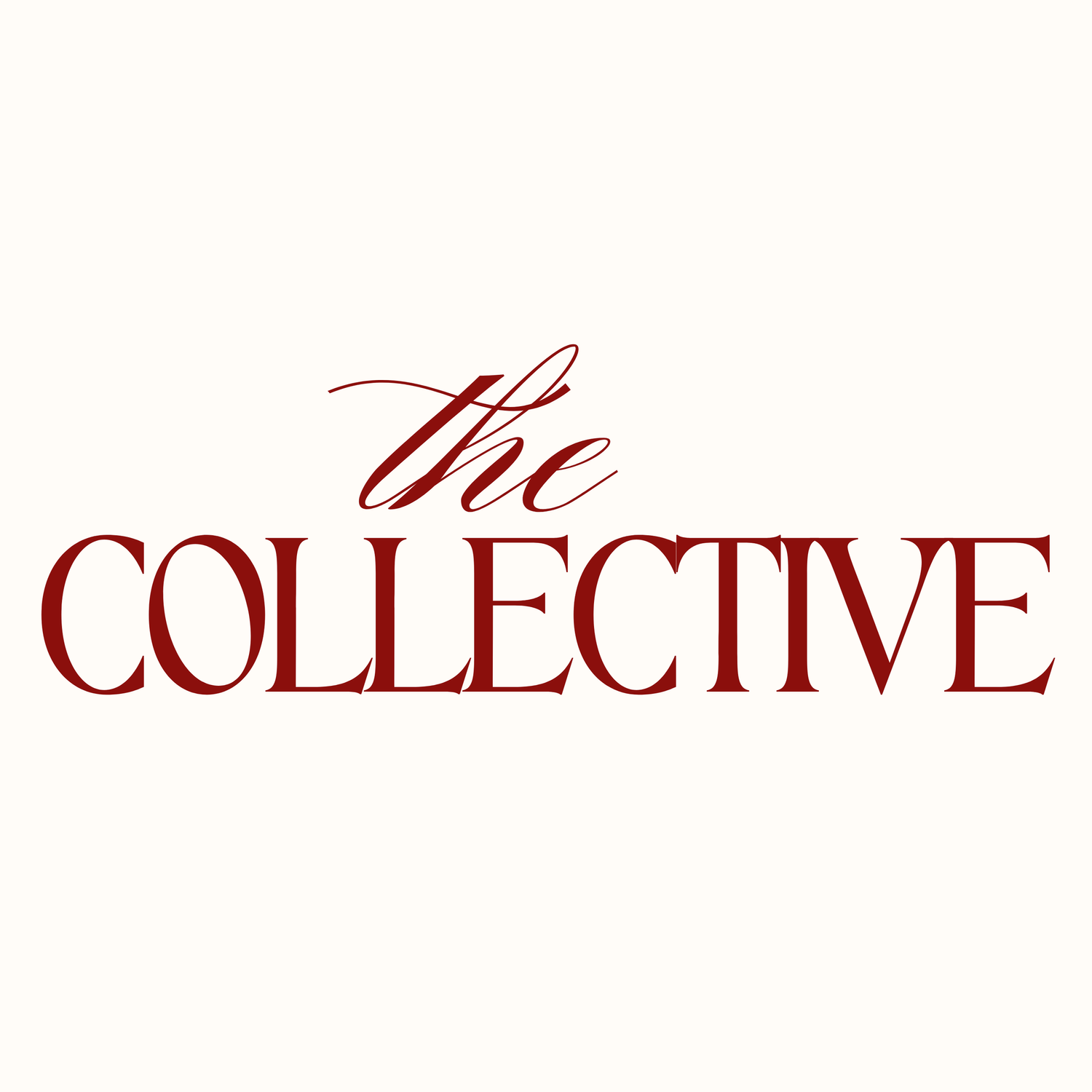 The Collective