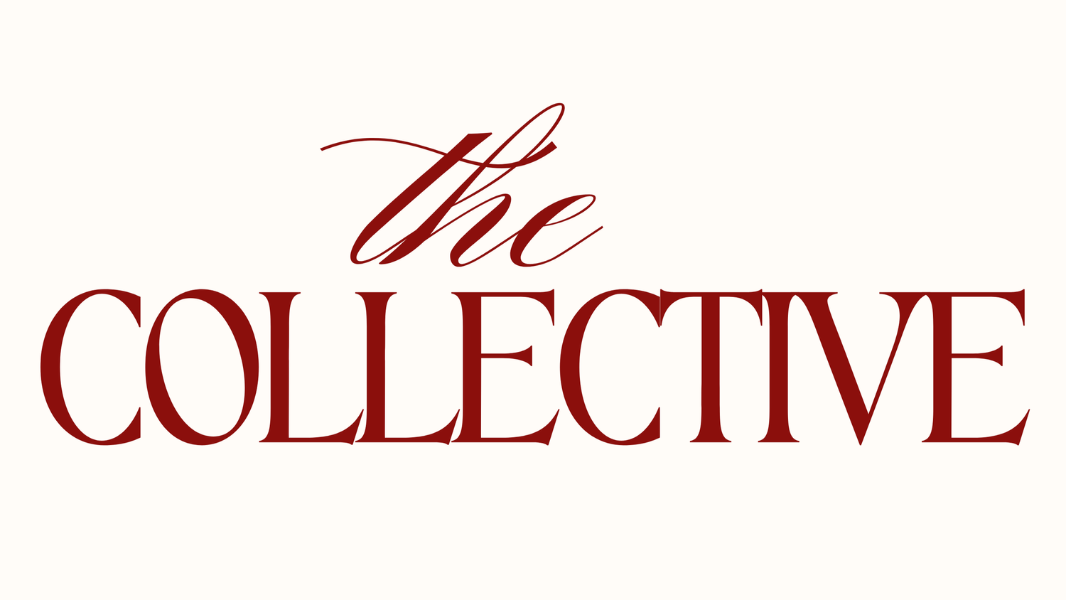 The Collective