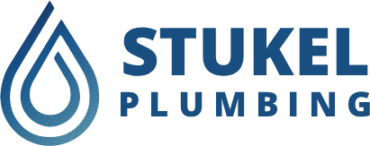 Stukel Plumbing