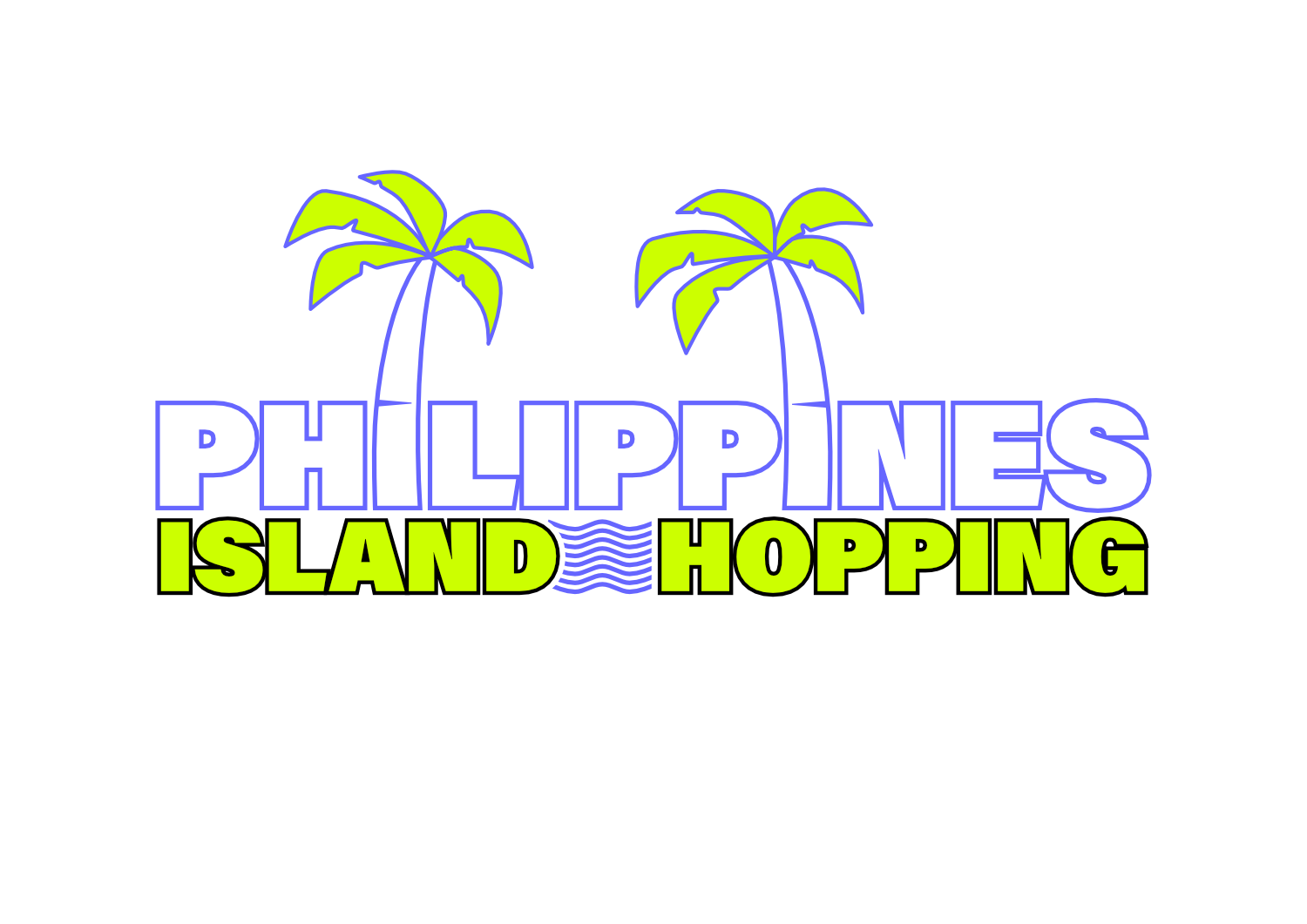 Contiki-Philippines_Lockup_concept-_4.png