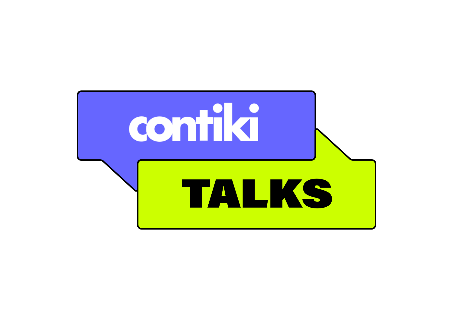 Contiki-Talks_Lockup_concept-8.png