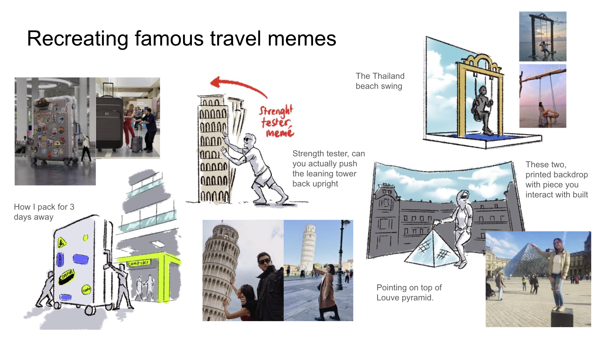 Screenshot 2025-12-04 at 12.17.45.png