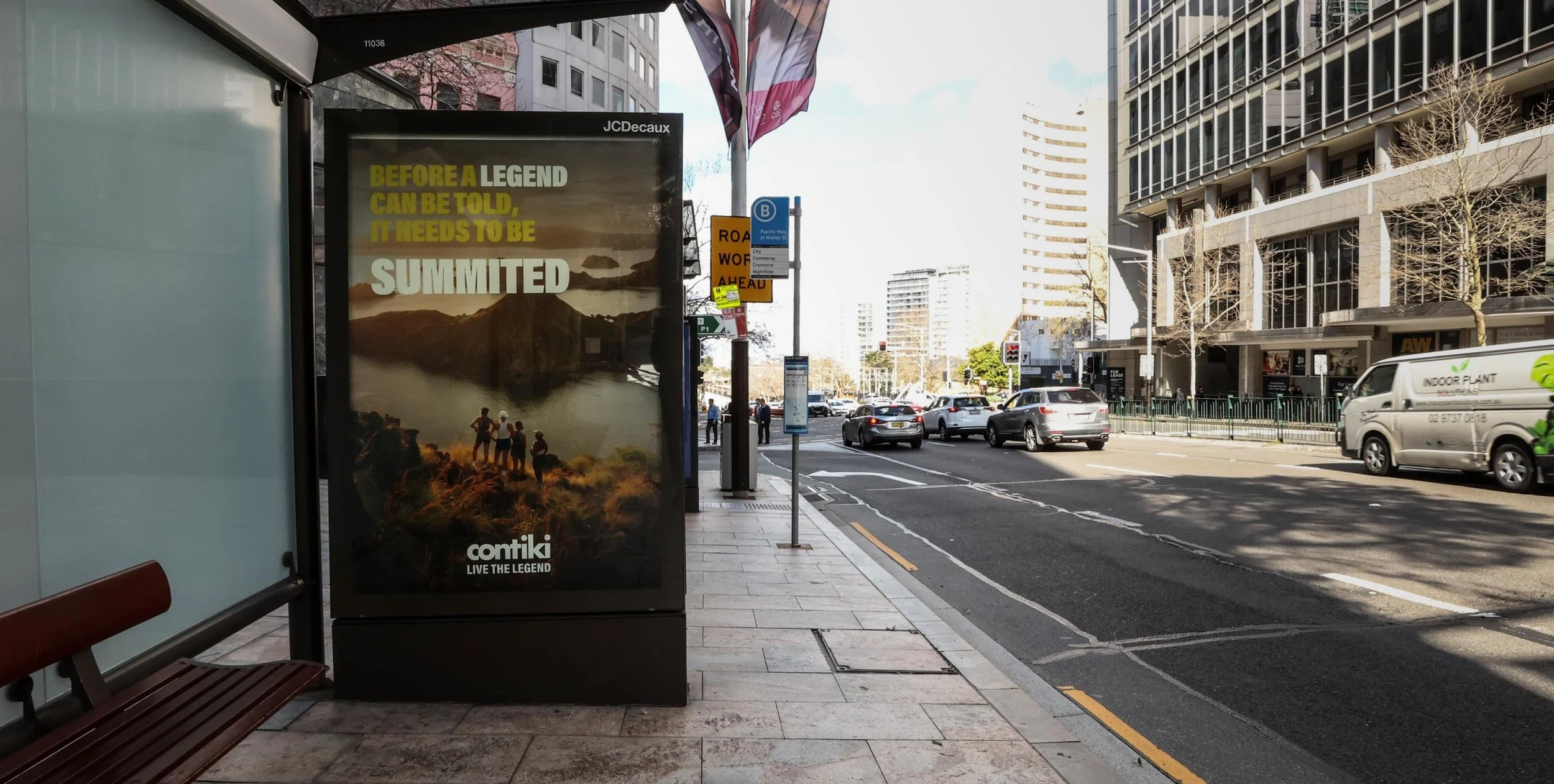 JCDecaux+x+TTC+–+Contiki+Legendary+4.0+-+NSM.png