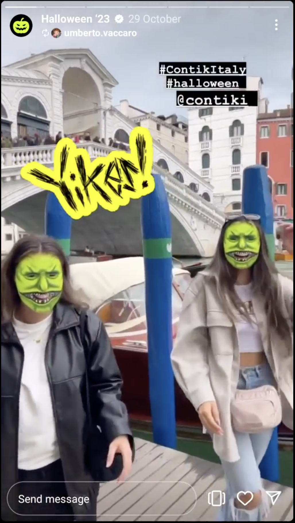 Screenshot 2026-03-11 at 17.52.24.png