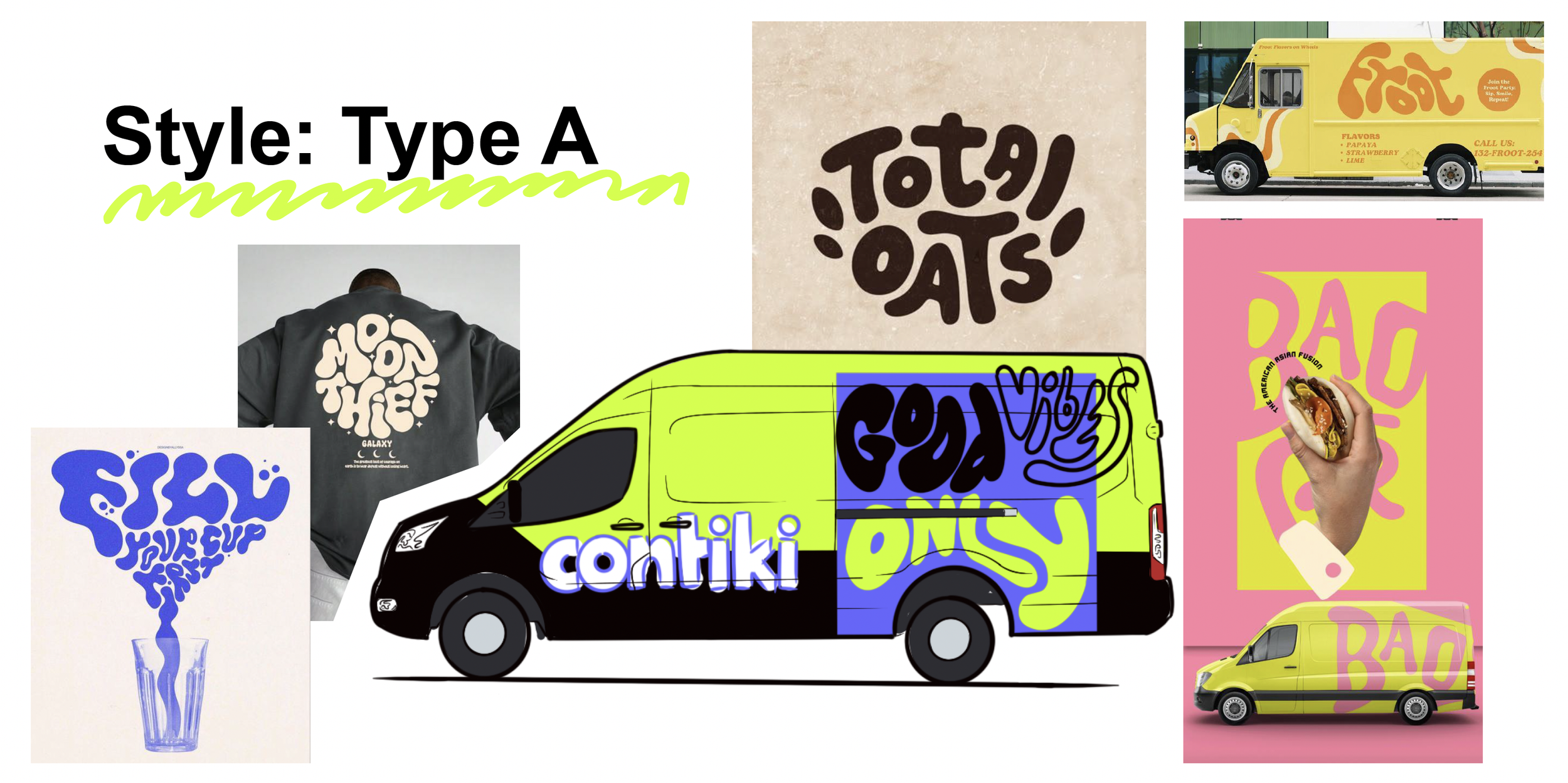 Screenshot 2025-11-26 at 13.23.04.png