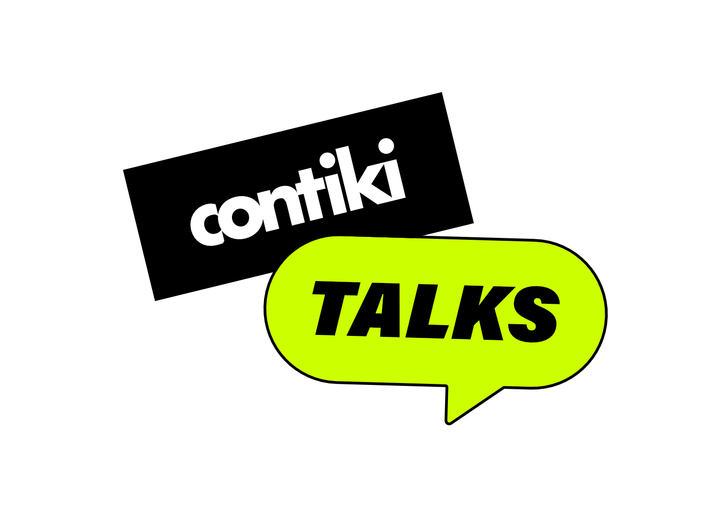 Contiki-Talks_Lockup_concept-11.png