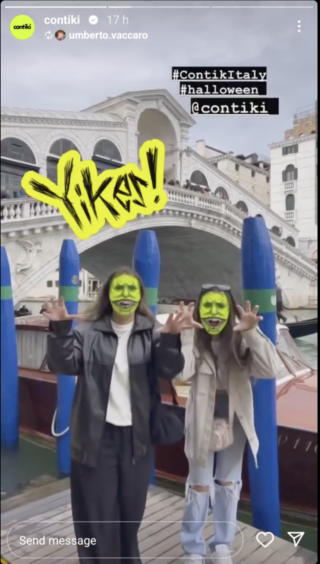 Screenshot 2026-03-11 at 17.59.24.png