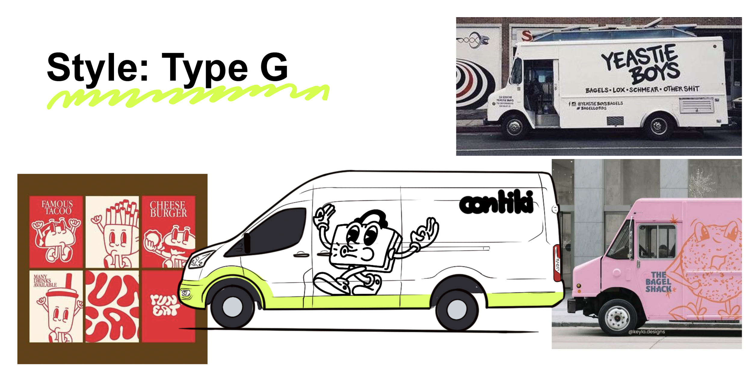 Screenshot 2025-11-26 at 13.24.03.png