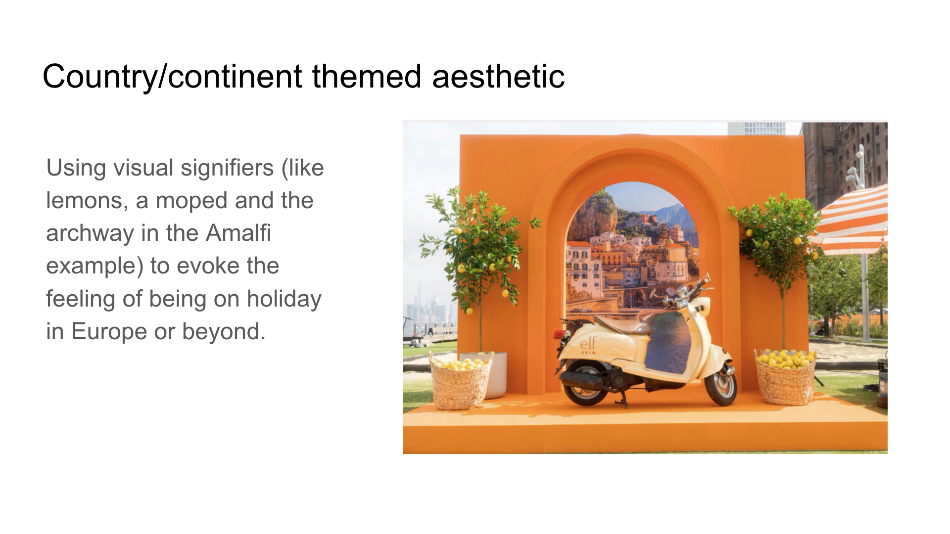 Screenshot 2025-12-04 at 12.15.41.png