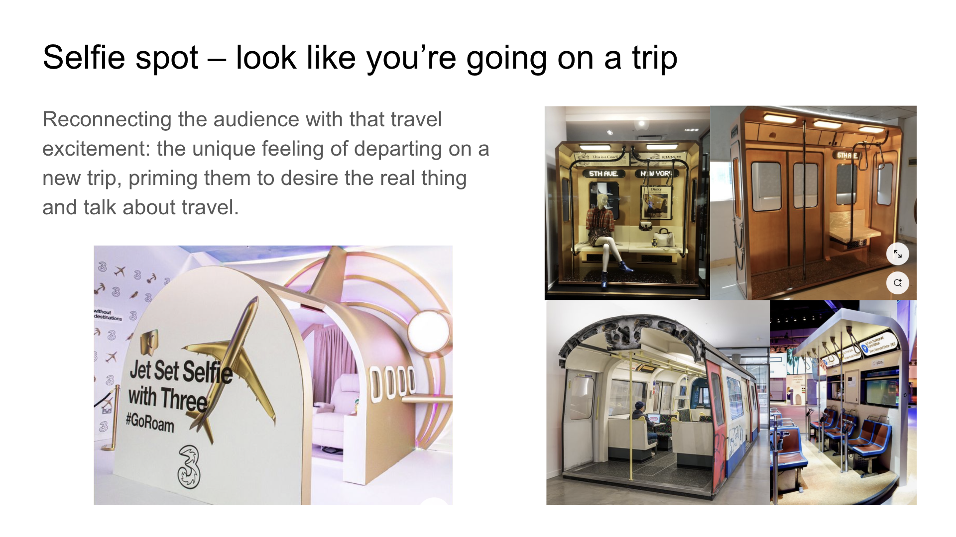 Screenshot 2025-12-04 at 12.17.07.png