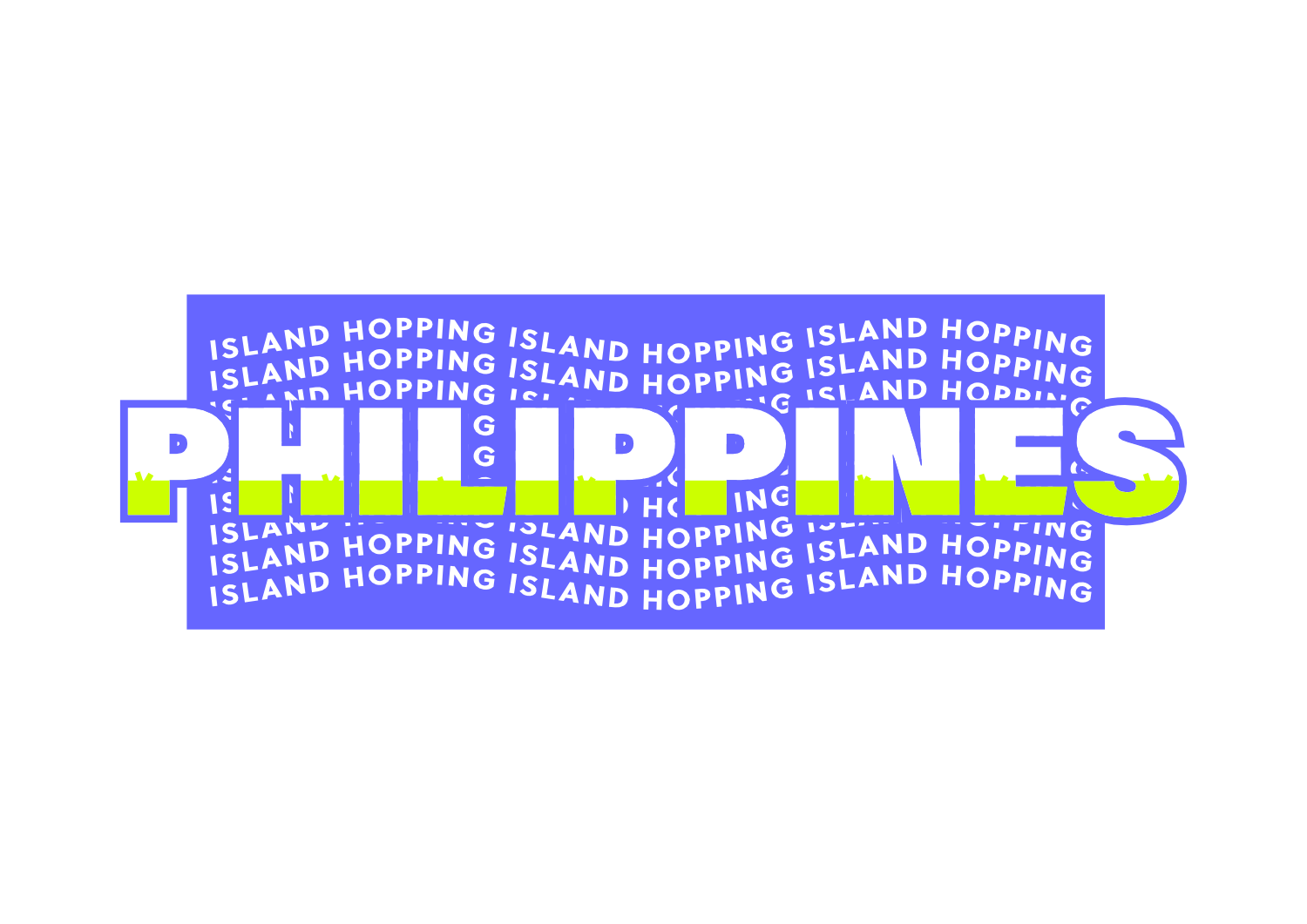 Contiki-Philippines_Lockup_concept-_2.png