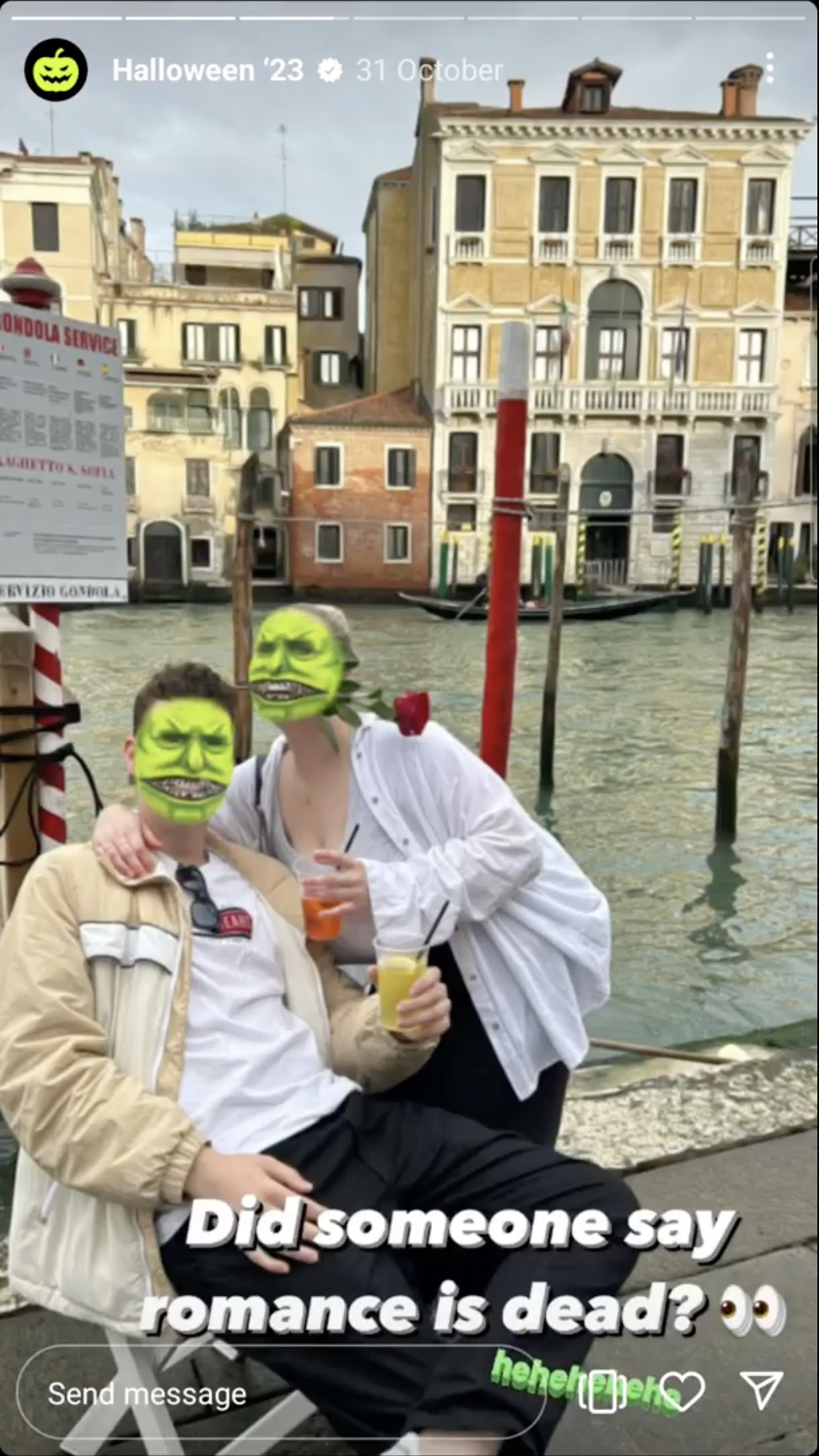 Screenshot 2026-03-11 at 17.56.30.png