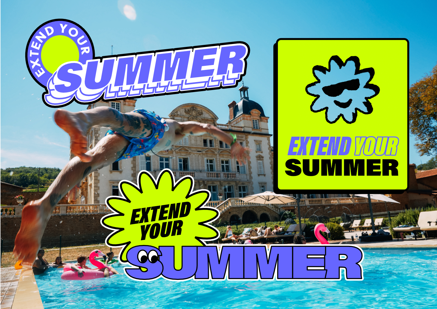Contiki_Ext-Summer-Lockup_concept-3.png