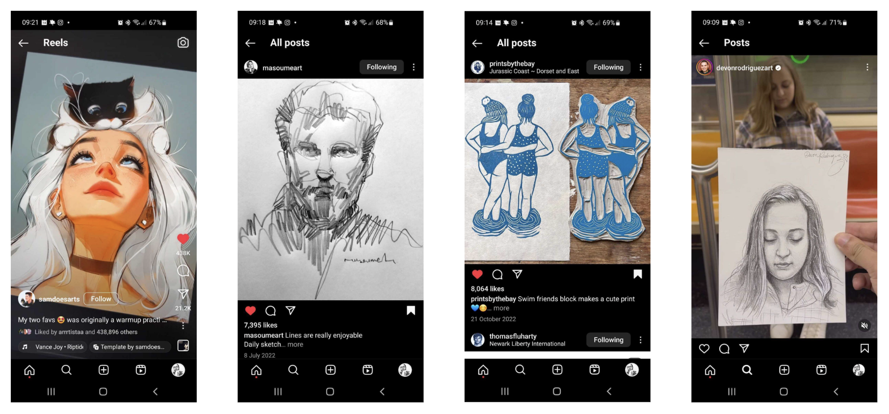 Screenshot 2026-02-03 at 16.45.02.png