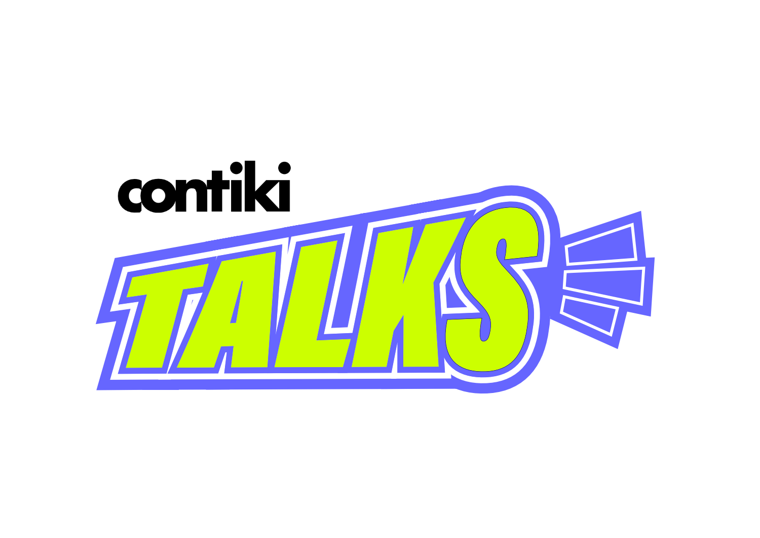 Contiki-Talks_Lockup_concept-10.png