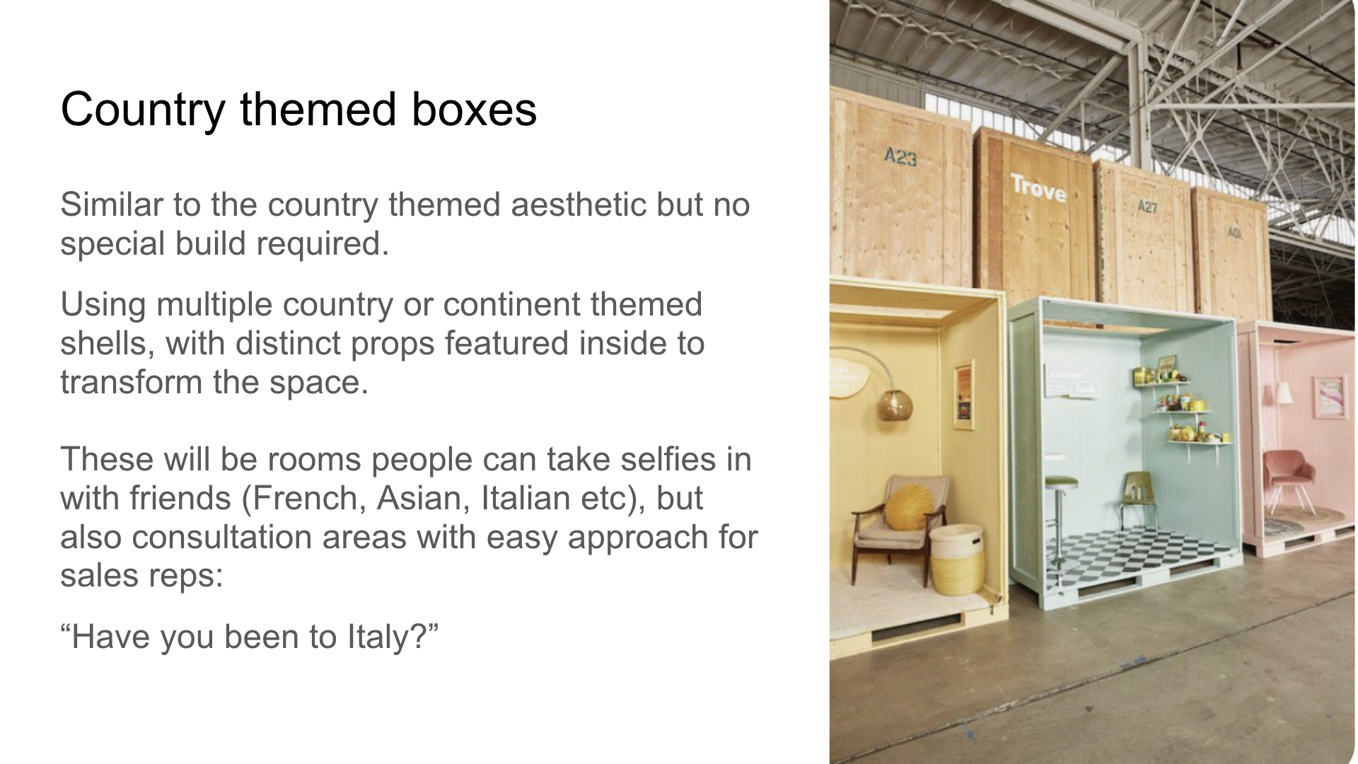 Screenshot 2025-12-04 at 12.16.55.png