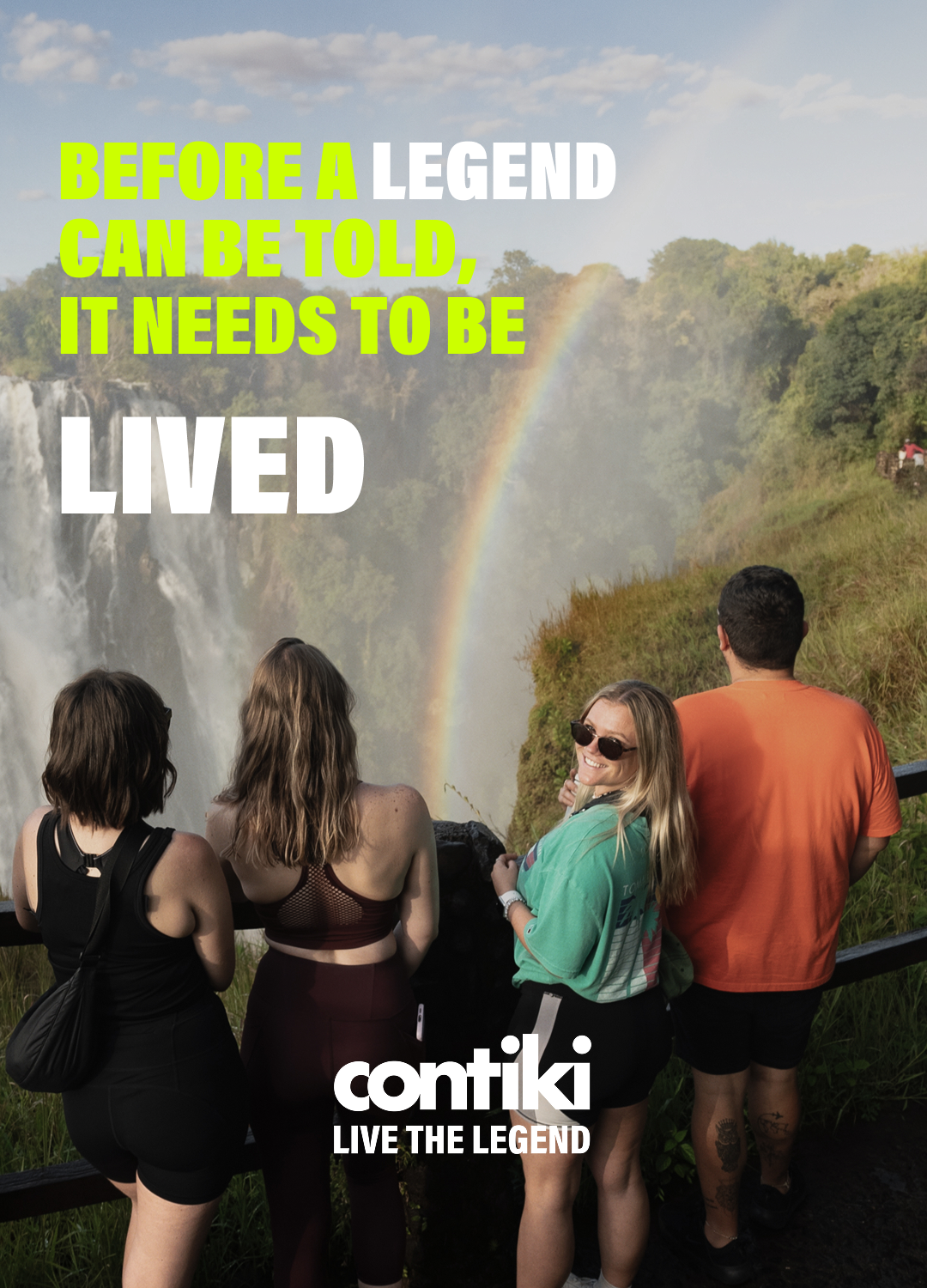 contiki_ltl_1080x1500_3-1.png