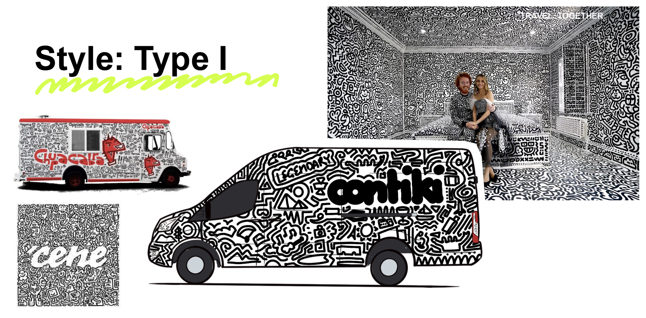 Screenshot 2025-11-26 at 13.24.25.png