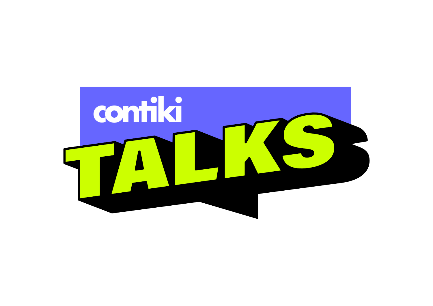 Contiki-Talks_Lockup_concept-5.png