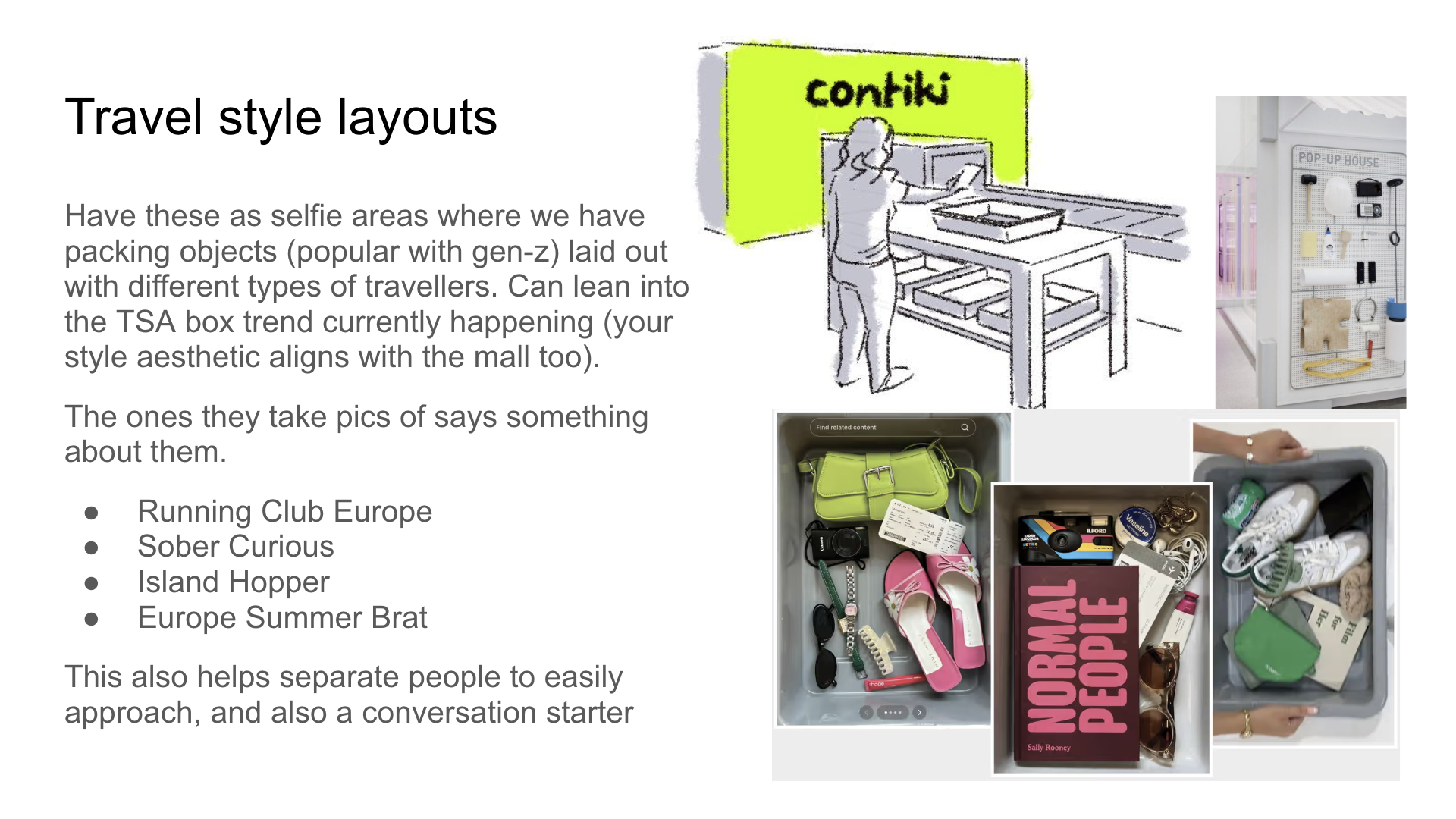 Screenshot 2025-12-04 at 12.17.49.png