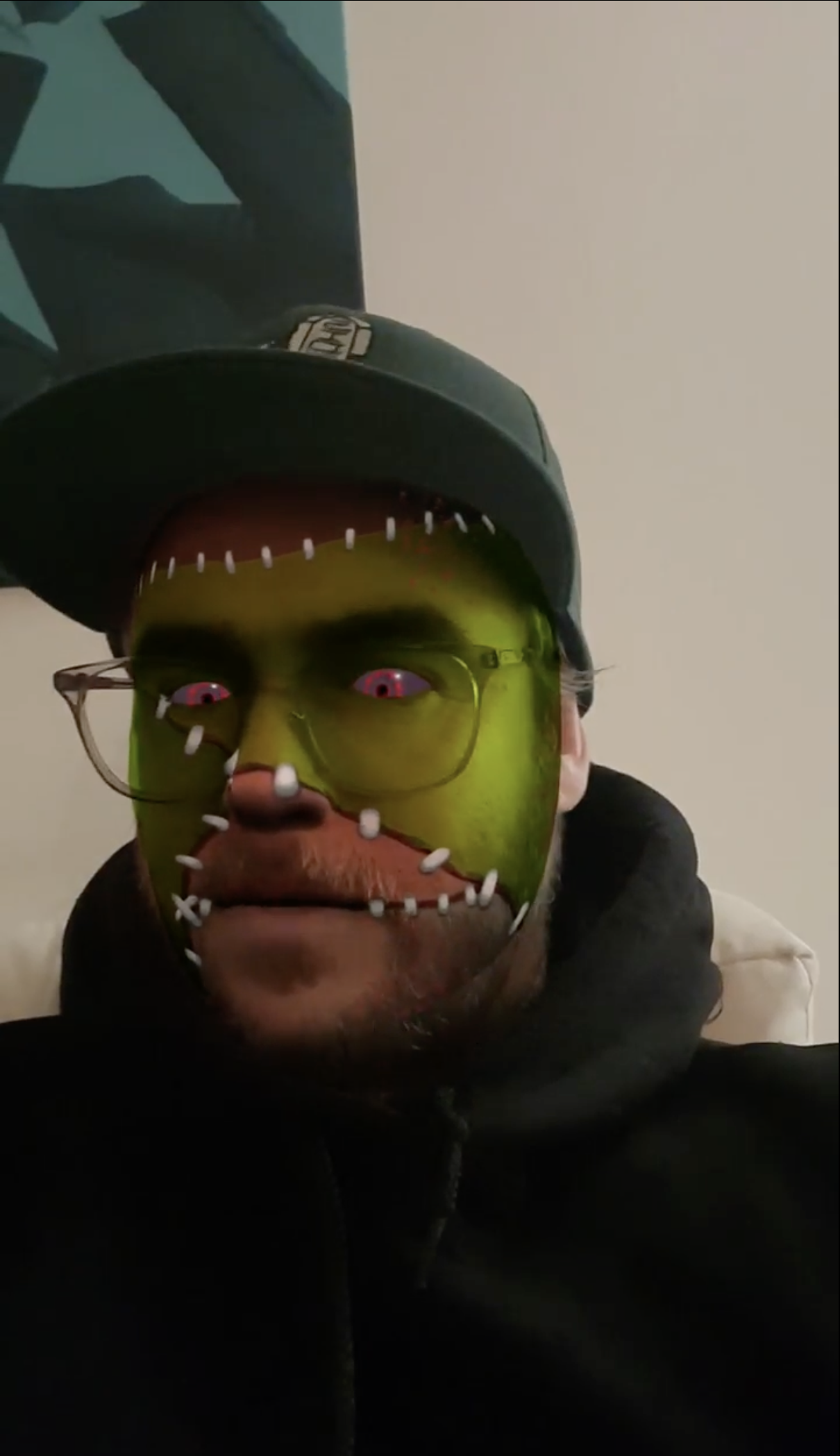 Screenshot 2026-03-11 at 17.58.06.png